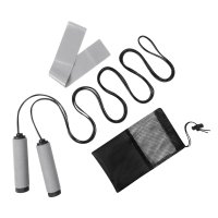 KIT FEMME FORCE BUNDLE
